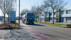 20260329-Tom-Holding-00031